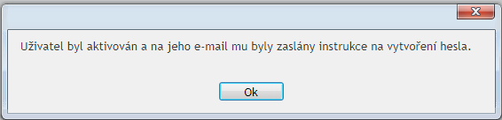 risp_potvrzeni RISP - potvrzení